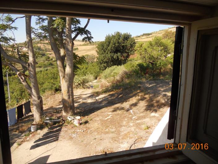 Image No.26-3 Bed Villa for sale