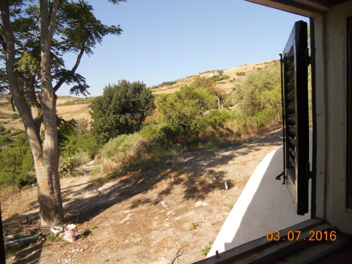 Image No.27-3 Bed Villa for sale