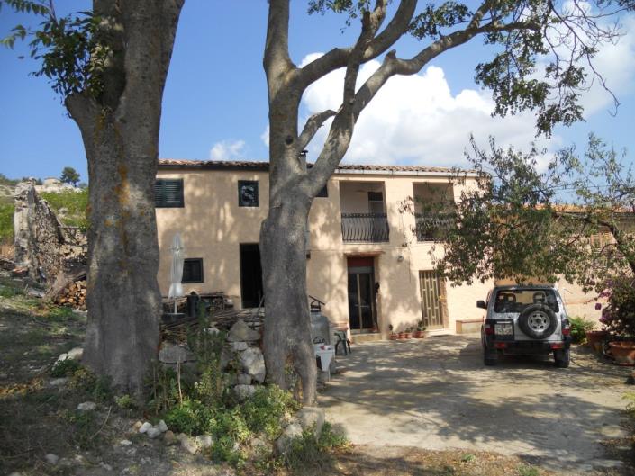 Image No.35-3 Bed Villa for sale