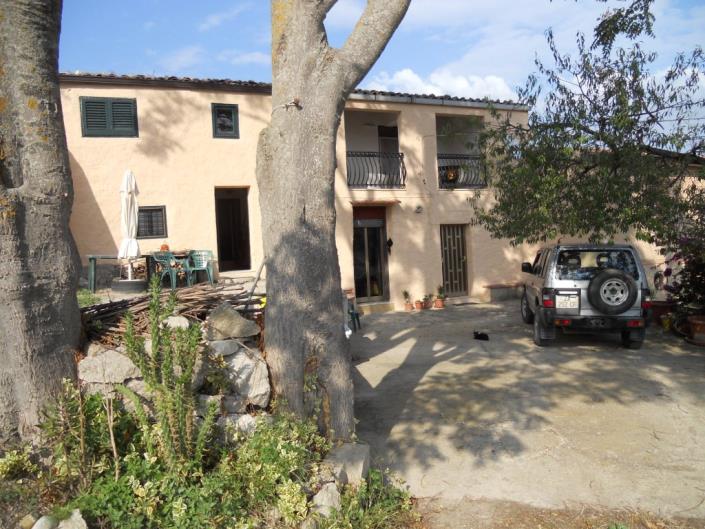 Image No.37-3 Bed Villa for sale