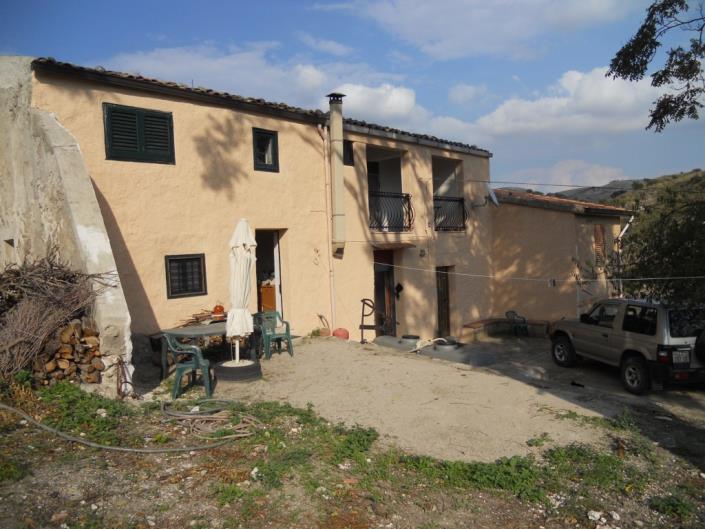 Image No.38-3 Bed Villa for sale