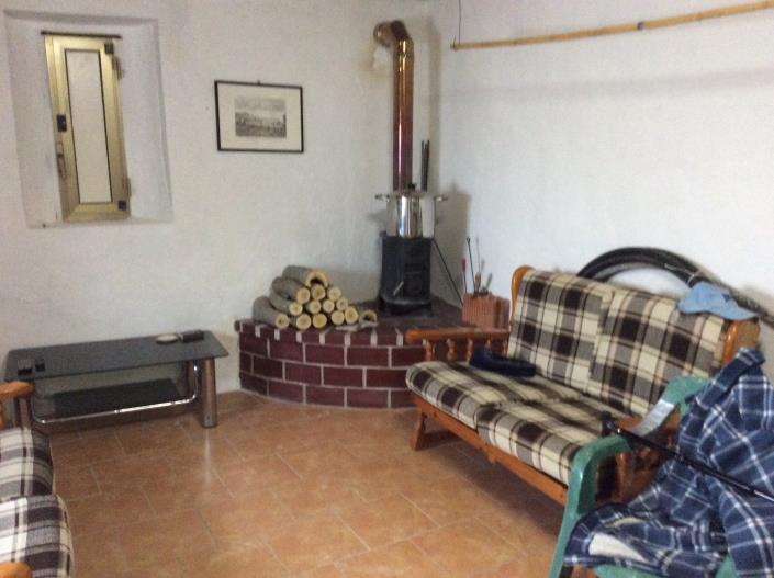 Image No.45-3 Bed Villa for sale