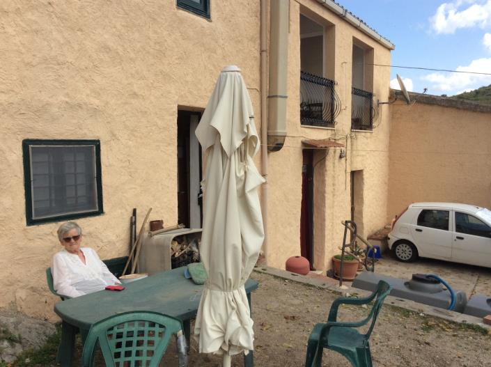 Image No.47-3 Bed Villa for sale