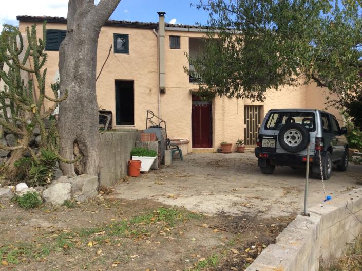 Image No.48-3 Bed Villa for sale