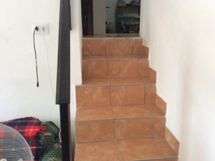 Image No.52-3 Bed Villa for sale