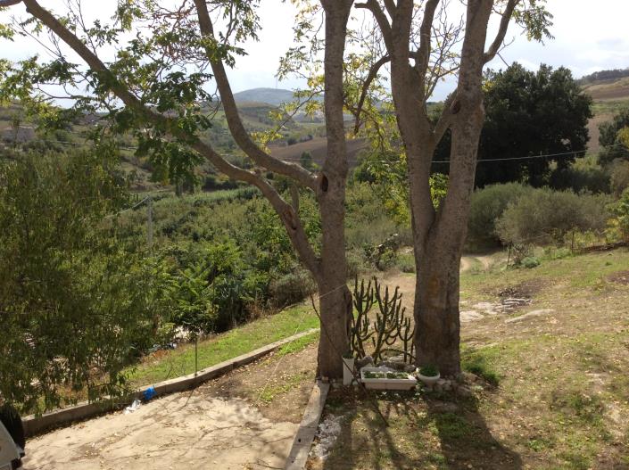 Image No.57-3 Bed Villa for sale