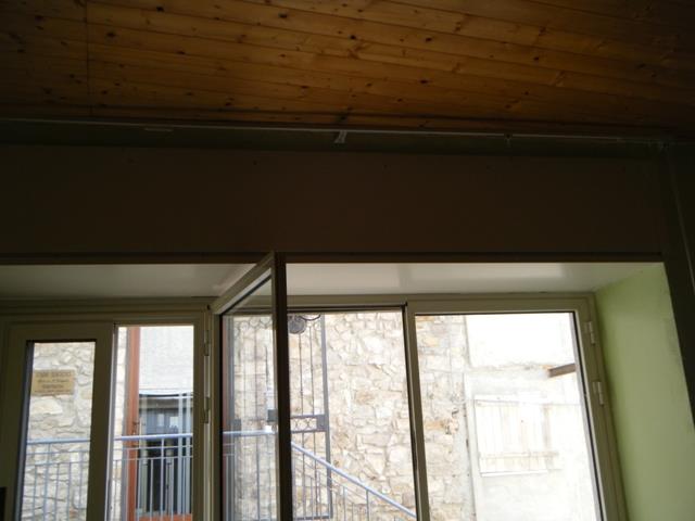 Image No.2-4 Bed Townhouse for sale