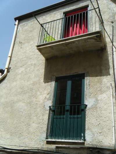 Image No.4-4 Bed Townhouse for sale