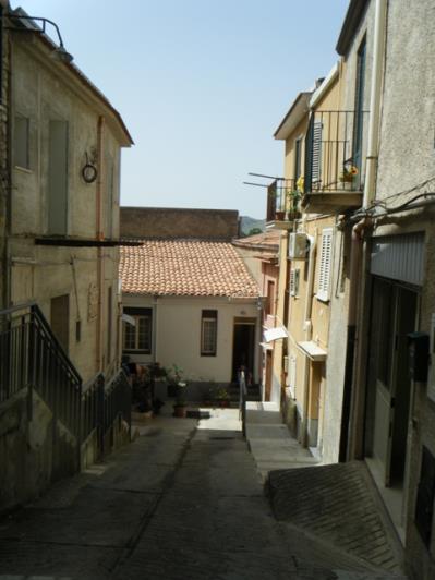 Image No.7-4 Bed Townhouse for sale