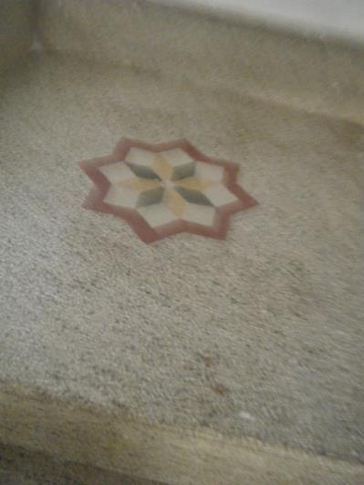 Image No.12-4 Bed Townhouse for sale