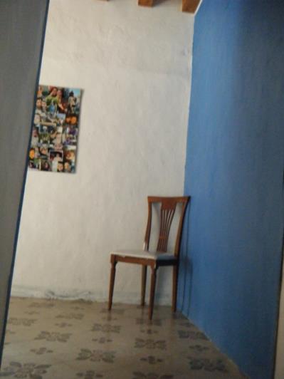 Image No.13-4 Bed Townhouse for sale