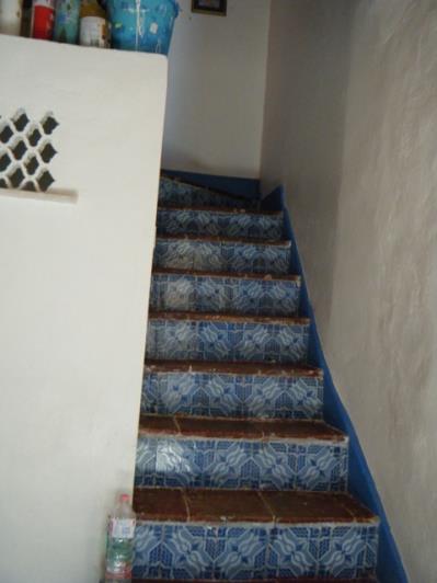 Image No.23-4 Bed Townhouse for sale