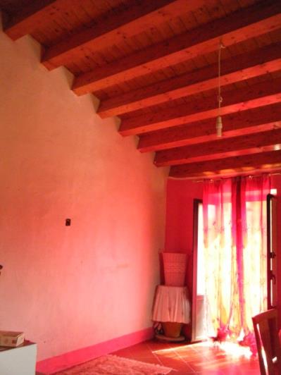 Image No.25-4 Bed Townhouse for sale