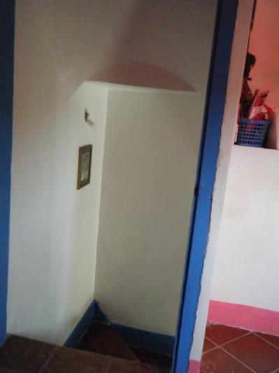 Image No.26-4 Bed Townhouse for sale