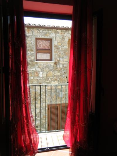 Image No.28-4 Bed Townhouse for sale