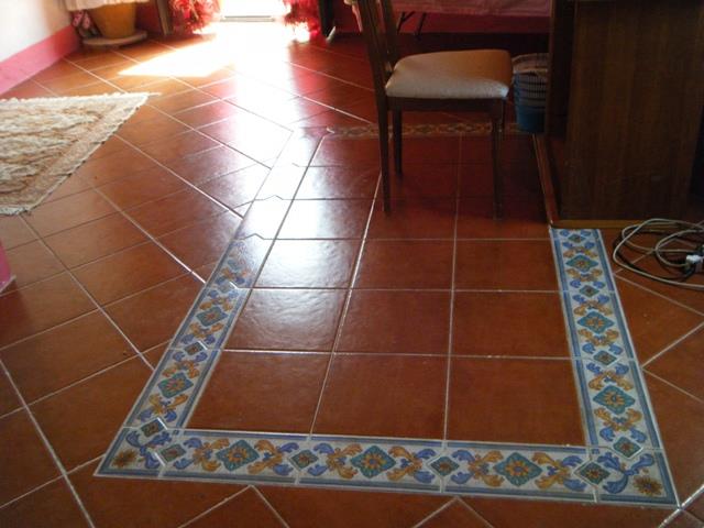 Image No.33-4 Bed Townhouse for sale