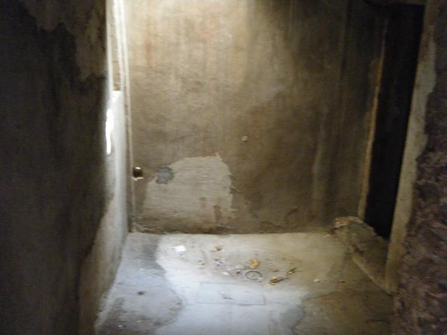 Image No.8-6 Bed Townhouse for sale