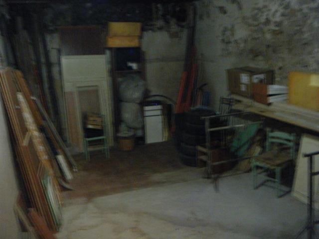 Image No.9-6 Bed Townhouse for sale