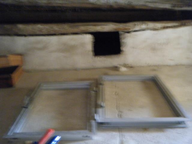 Image No.28-6 Bed Townhouse for sale