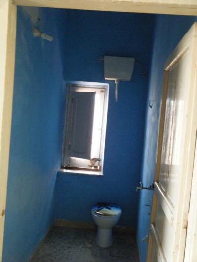 Image No.30-6 Bed Townhouse for sale