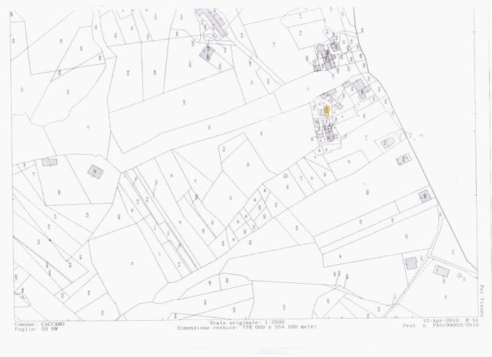 Image No.2-3 Bed Townhouse for sale