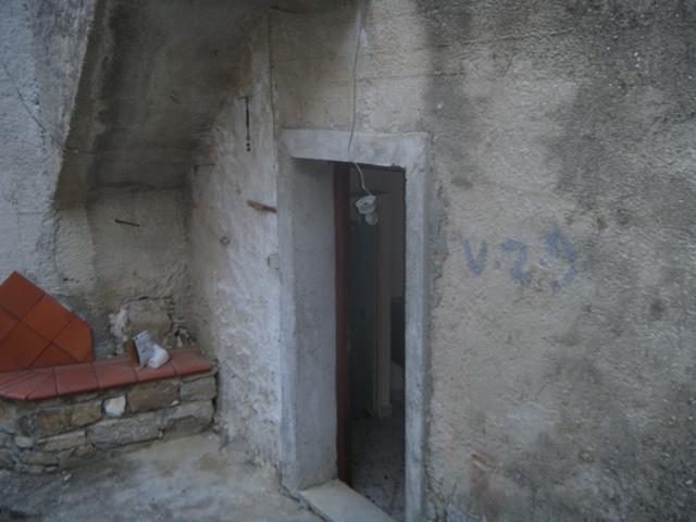 Image No.3-3 Bed Townhouse for sale