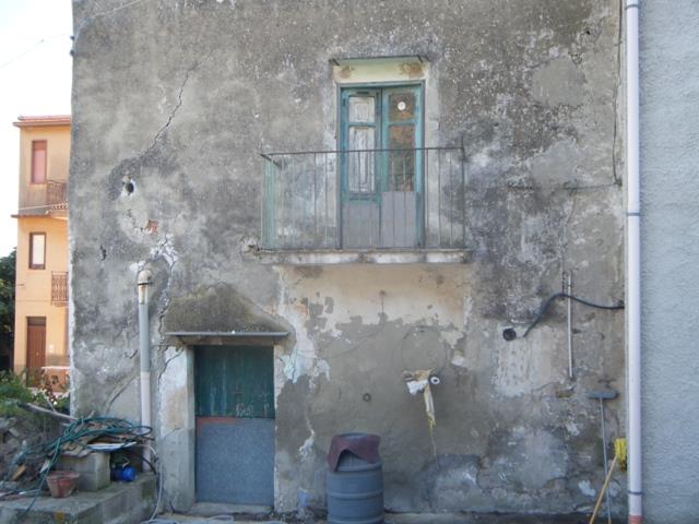 Image No.6-3 Bed Townhouse for sale