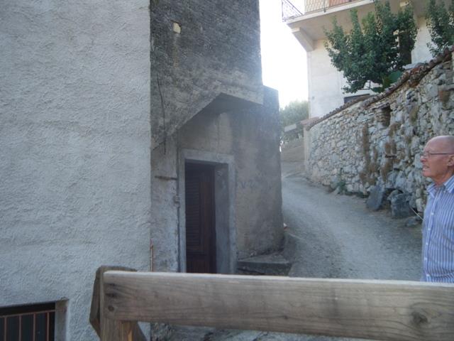 Image No.7-3 Bed Townhouse for sale