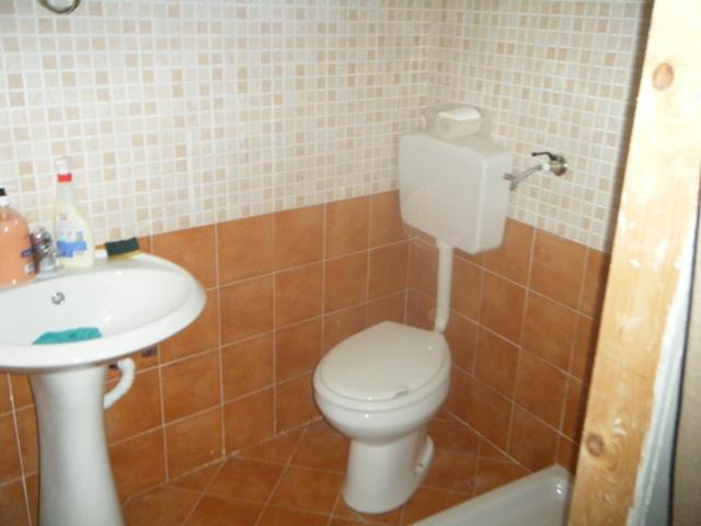 Image No.26-3 Bed Townhouse for sale