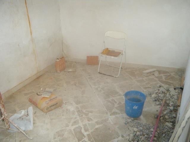 Image No.27-3 Bed Townhouse for sale