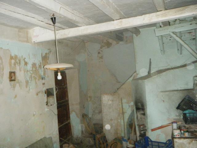 Image No.29-3 Bed Townhouse for sale