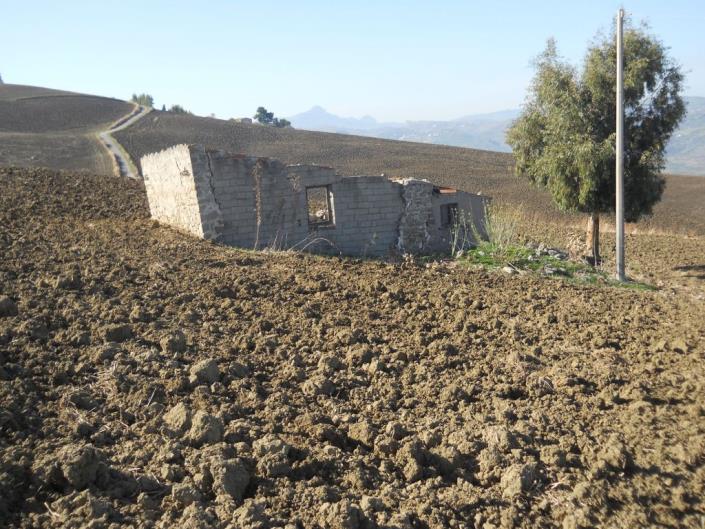 Image No.3-4 Bed Land for sale