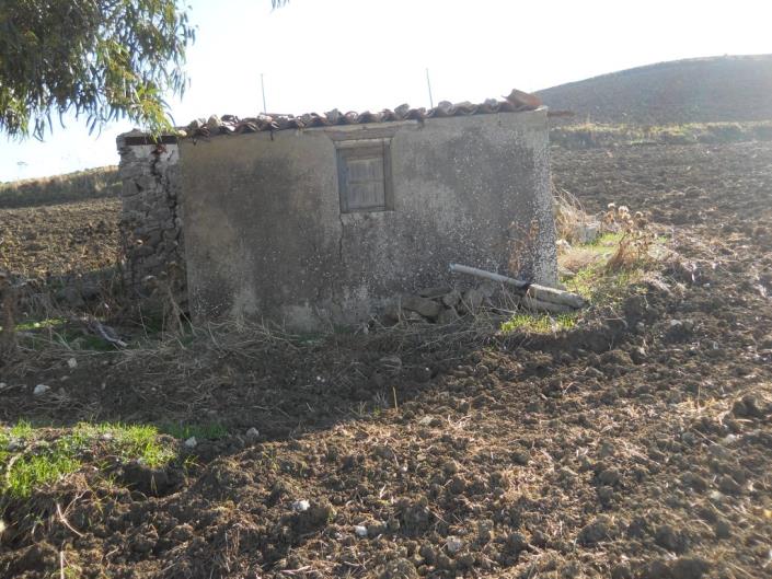 Image No.10-4 Bed Land for sale