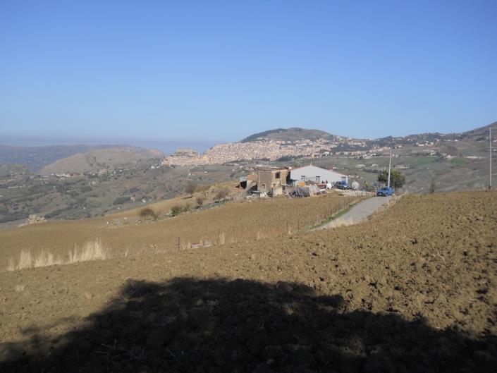 Image No.14-4 Bed Land for sale