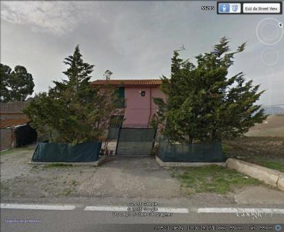 Image No.3-3 Bed Villa for sale