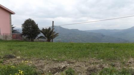 Image No.5-3 Bed Villa for sale