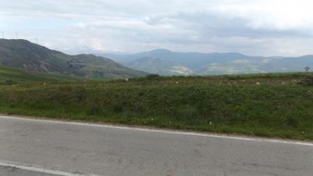 Image No.9-3 Bed Villa for sale