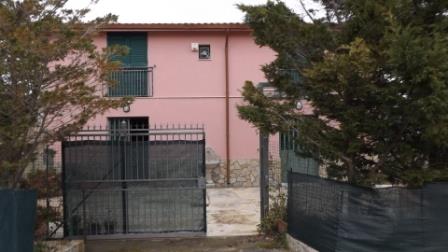 Image No.12-3 Bed Villa for sale