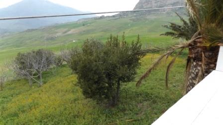 Image No.19-3 Bed Villa for sale