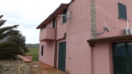 Image No.22-3 Bed Villa for sale