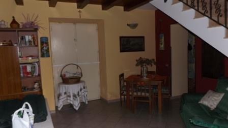 Image No.24-3 Bed Villa for sale