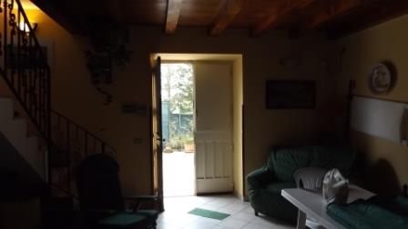 Image No.27-3 Bed Villa for sale