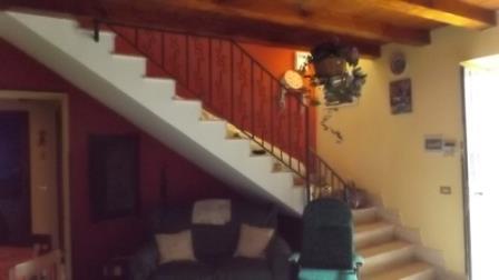 Image No.28-3 Bed Villa for sale