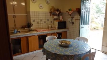 Image No.31-3 Bed Villa for sale