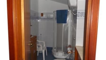 Image No.35-3 Bed Villa for sale