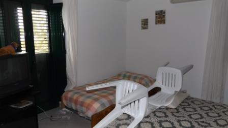 Image No.36-3 Bed Villa for sale