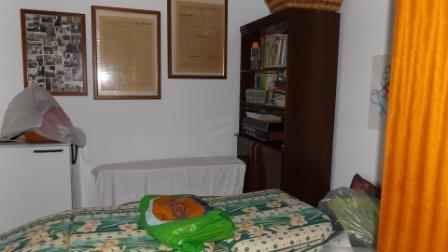 Image No.47-3 Bed Villa for sale