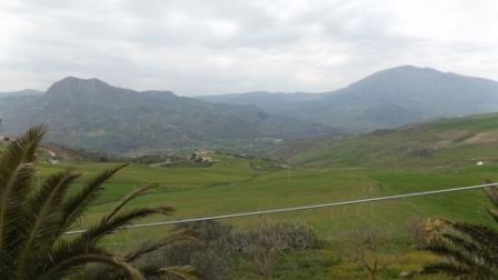 Image No.52-3 Bed Villa for sale