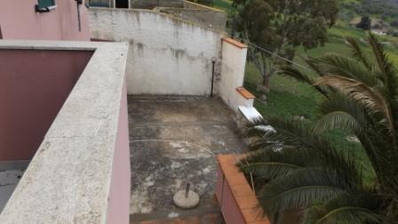 Image No.55-3 Bed Villa for sale