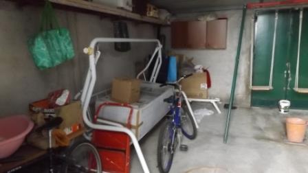 Image No.58-3 Bed Villa for sale